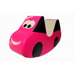 Качалка Тачка KIDIGO 45011