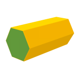 Спорт Kidigo Призма 3 47011