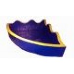 Сухий басейн Kidigo Небо СБ-14 