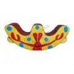 Гойдалка Kidigo Себастьянчік 