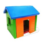 Будиночок KIDIGO MMB1 