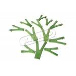 Детский скалодром «Невероятные веточки» Kidigo, SDS05