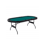 Складной покерный стол Artmann Ante