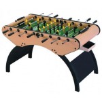 Настільний футбол Artmann LYON 