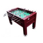 Настільний футбол Kidigo Elite XY-50143 