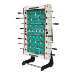 Настільний футбол Kidigo Comfort YD-S310A 
