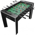 Настольный футбол KIDIGO ART