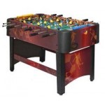 Настольный футбол Kidigo Match YD-S108