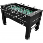 Настільний футбол KIDIGO Elite 