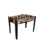 Настільний футбол HouseFit G34800 20463 