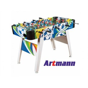 Настольный футбол Artmann Bristol