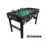 Настольный футбол Artmann MLS