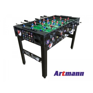 Настольный футбол Artmann MLS