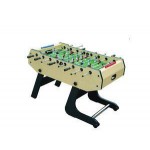 Настільний футбол Artmann Chelsea 331 