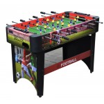 Настольный футбол KIDIGO Match 64001<br /> 64001