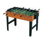 Настільний футбол Artmann PRESTON