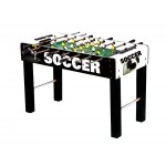 Настільний футбол Artmann TRENTO