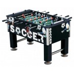 Настольный футбол Artmann TORRES
