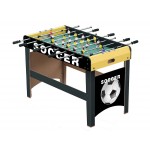 Настільний футбол Artmann TURIN
