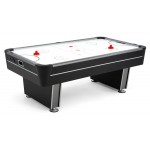 Аерохокей Hop-Sport Phoenix 7FT РОЗПРОДАЖ