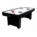 Аерохокей Artmann ICE-TIGER 