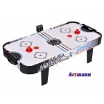 Аэрохоккей Artmann NORTON