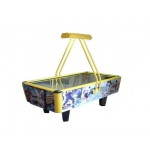 Аерохокей Artmann "ONE" 