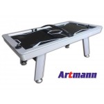 Аэрохоккей Artmann ICE-MAGIC