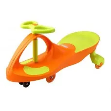 Машинка Smart Car NEW ORANGE, SM-OP