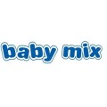 Alexis-Babymix