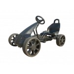 Веломобиль Kidigo El Coche 62005<br /> 62005