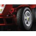 Веломобиль Berg Ferrari FXX Racer - Фото №3