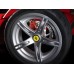 Веломобиль Berg Ferrari FXX Exclusive