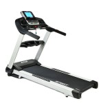 Беговая дорожка Spirit Esprit XT685.16