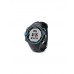 Спортивные часы для плаванья с GPS Garmin Swim