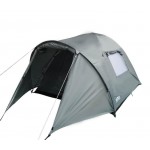 Намет чотиримісний KILIMANJARO 4м