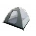 Палатка четырехместная KILIMANJARO SS-06Т-026 4м