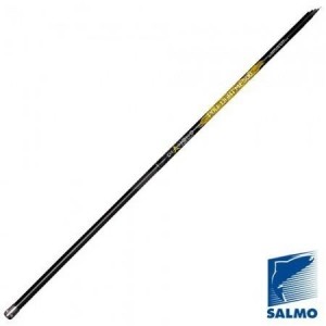 Вудилище поплав. Salmo Diamond POLE LIGHT MF 700 2233-700 Вудилище поплав. Salmo Diamond POLE LIGHT MF 700 2233-700