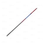 Вудилище поплав. Salmo Diamond POLE MEDIUM M 400 2229-400 