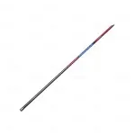 Удилище поплав. Salmo Diamond POLE MEDIUM M 600 2229-600