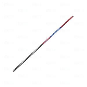 Удилище поплав. Salmo Diamond POLE MEDIUM M 600 2229-600 Удилище поплав. Salmo Diamond POLE MEDIUM M 600 2229-600
