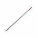 Удилище поплав. Salmo Diamond POLE MEDIUM M 600 2229-600