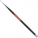 Вудилище поплав. Salmo Diamond TRAVEL POLE 400 5441-400 