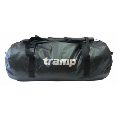 Гермосумка Tramp 40л TRA-204