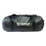 Гермосумка Tramp 60л TRA-205 