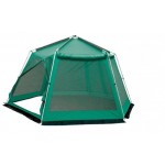 Шатер Tramp Mosquito green SLT-033.04 