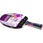 Ракетка для настільного тенісу BUTTERFLY LIU SHIWEN LSX5 