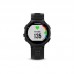 Спортивные беговые часы навигатор пульсометр Garmin Forerunner® 735 XT Run Bundle