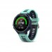 Спортивные беговые часы навигатор пульсометр Garmin Forerunner® 735 XT