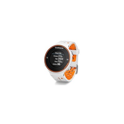 Спортивные часы для бега навигатор Garmin Forerunner 620